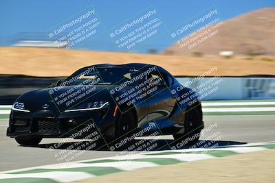 media/Nov-01-2025-Speed Ventures (Sat) [[3969607d77]]/Black Group/Session 2 (Turns 1 and 3)/